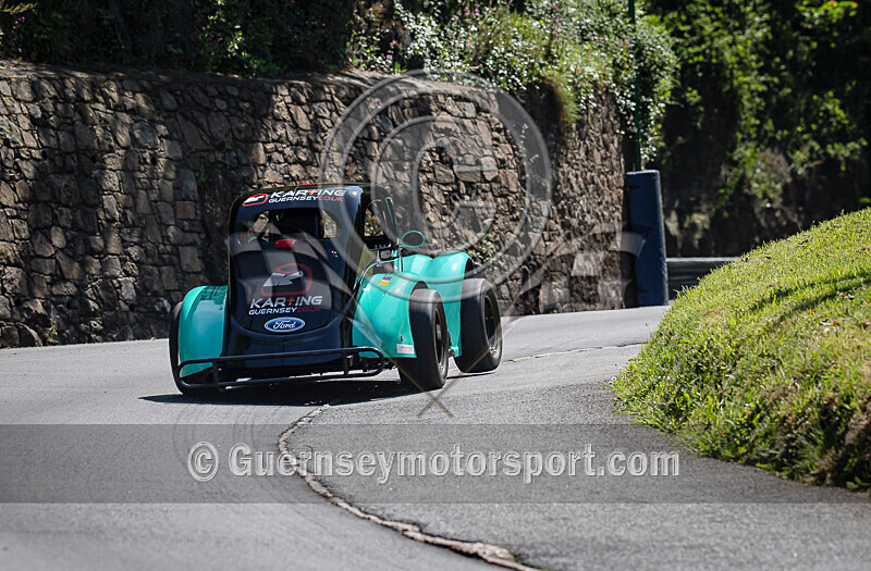 GKMC Hillclimb_31-05-2021_CAR-126 - CARS_31-05-2021
