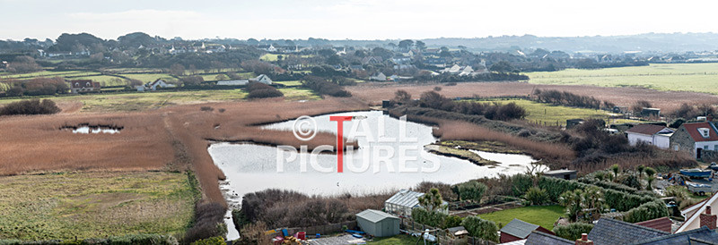 Claire Mare_Panorama-1 - PANORAMIC SCENES