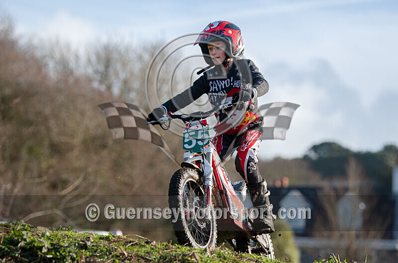 Junior Trials Training_2019-31 - JUNIOR TRIALS TRAINING SESSION 2019