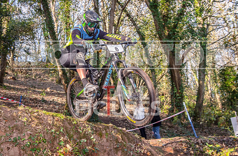 MTB 2018 Downhill Series_Round-1-24 - MTB 2018 DOWNHILL SERIES ROUND-1
