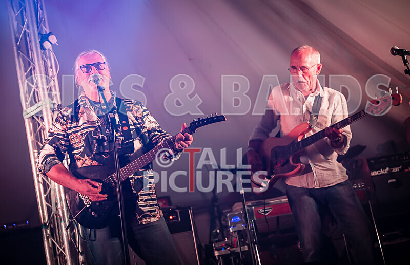 Gig for Colin-43 - CHARITY 'GIG FOR COLIN' 2019