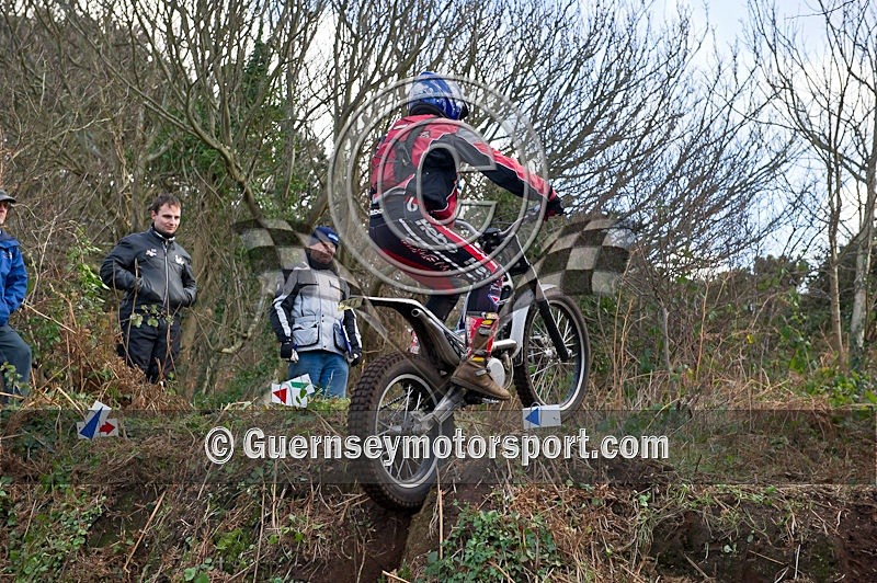 Trials_23-01-2011-31 - TRIALS 23-01-2011