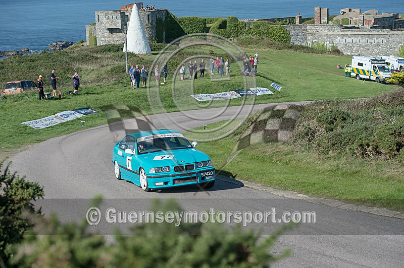 Alderney Hillclimb_2015_CAR-184 - ALDERNEY HILLCLIMB 2015 - CARS