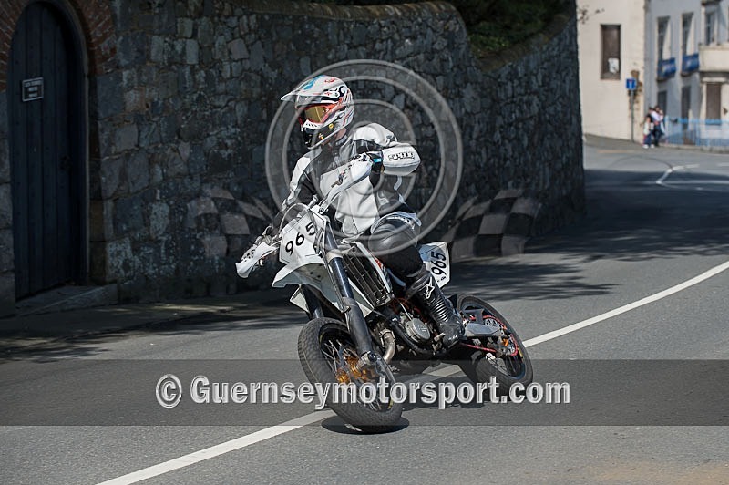 Hill Climb_07-05-12_Bike-95 - BIKES 2012-05-07