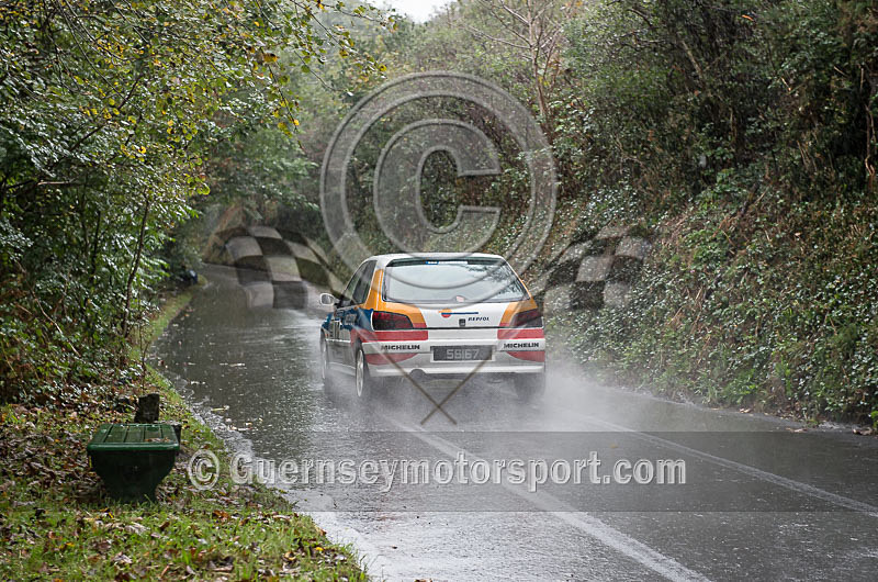 Petit Bot_04-10-2014-147 - PETIT BOT HILL CLIMB 2014