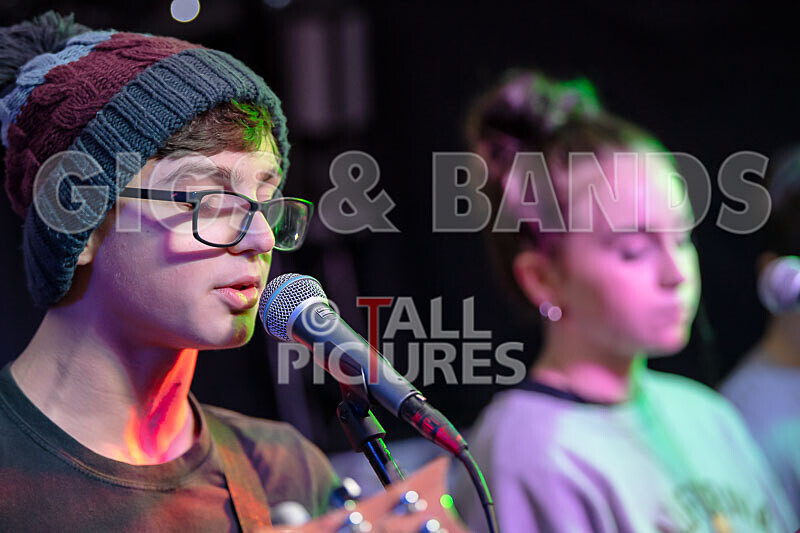 SoPM Christmas Gig_2019_BANDS-134 - SoPM CHRISTMAS GIG 2019_THE BANDS