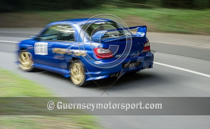 Hillclimb_Car_26-08-2013-39 - CARS_26-08-2013
