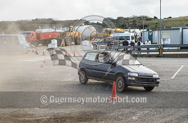 Autotest_18-10-2015-96 - AUTOTEST_18-10-2015