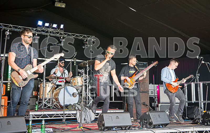 Serkeidian-15 - SERKEIDIAN