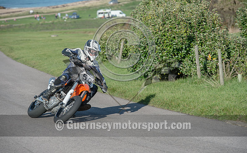 Alderney Hillclimb_2015_BIKE-55 - ALDERNEY HILLCLIMB 2015 - BIKES