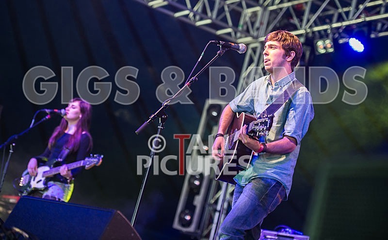 Josh Kumra-14 - JOSH KUMRA