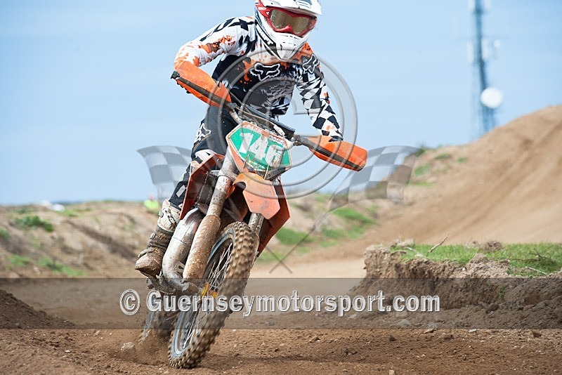 Motocross_04-02-2012-58 - MOTO-X_04-02-2012