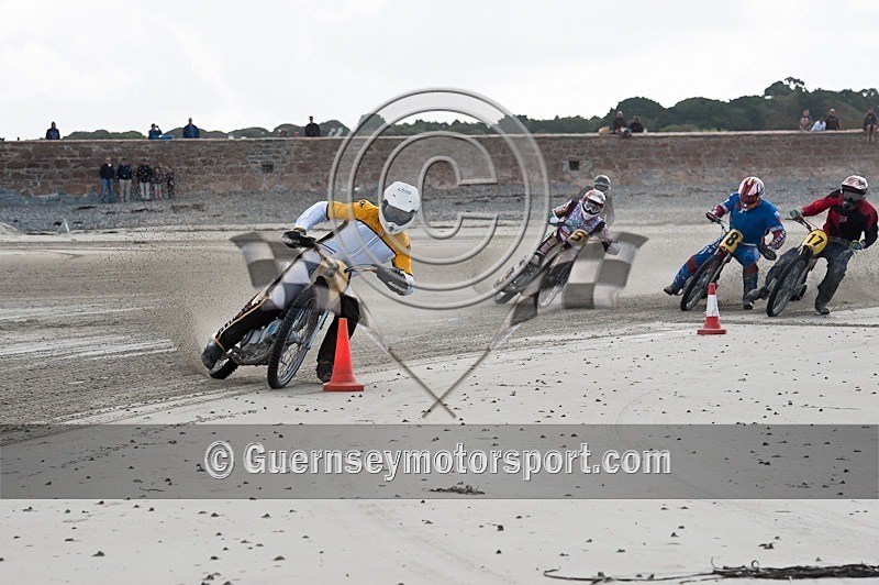 Sand Bike_27-08-11-2 - SAND RACING BIKES-7