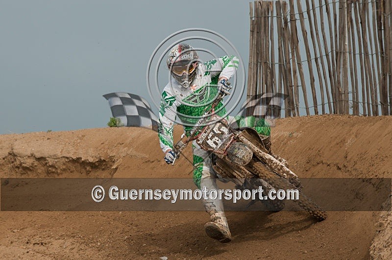 MX_2010_2-Day-239 - MOTO-X_2-DAY 2010