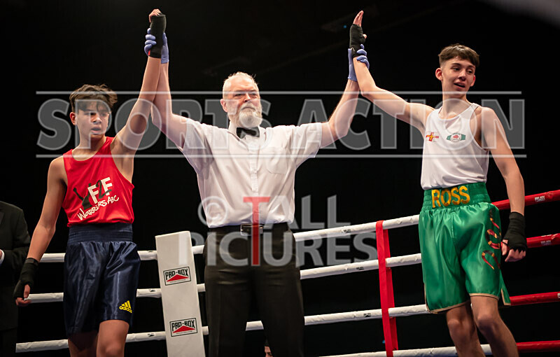 Bout 5_Ross Vinning v Aiden Dabare-22 - Bout 5_Ross Vinning v Aiden Dabare