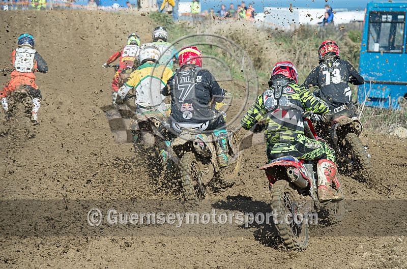 Motocross_11-10-2014-6 - MOTO-X_11-10-2014