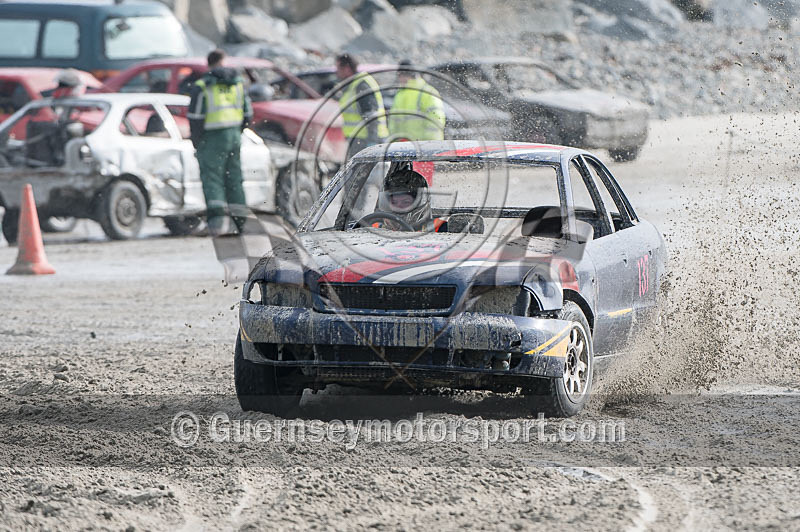 Autocross_12-02-2017-83 - AUTO-X_12-02-2017