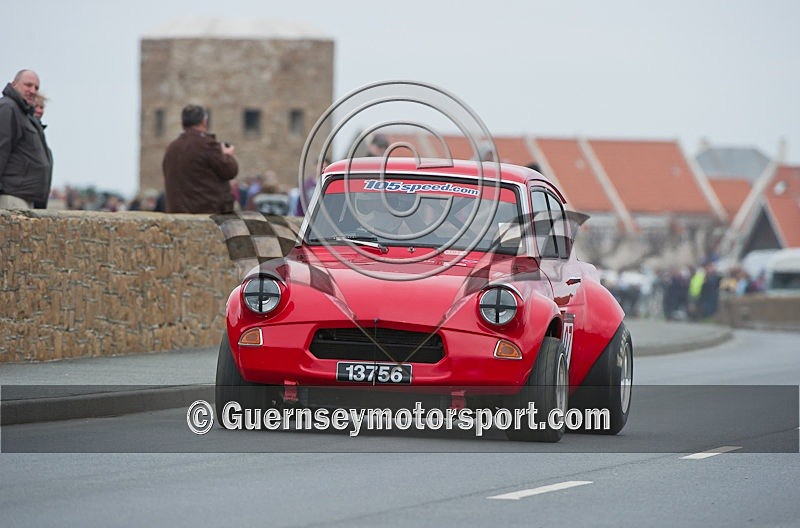 Sprint_02-04-11-198 - SPRINT_02-04-11