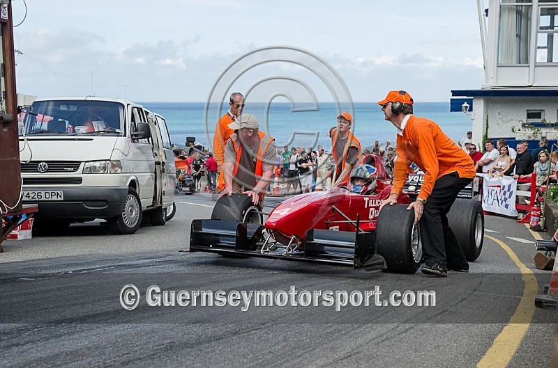 Jersey National_2012_Car-106 - JERSEY MSA NATIONAL 2012 - CARS
