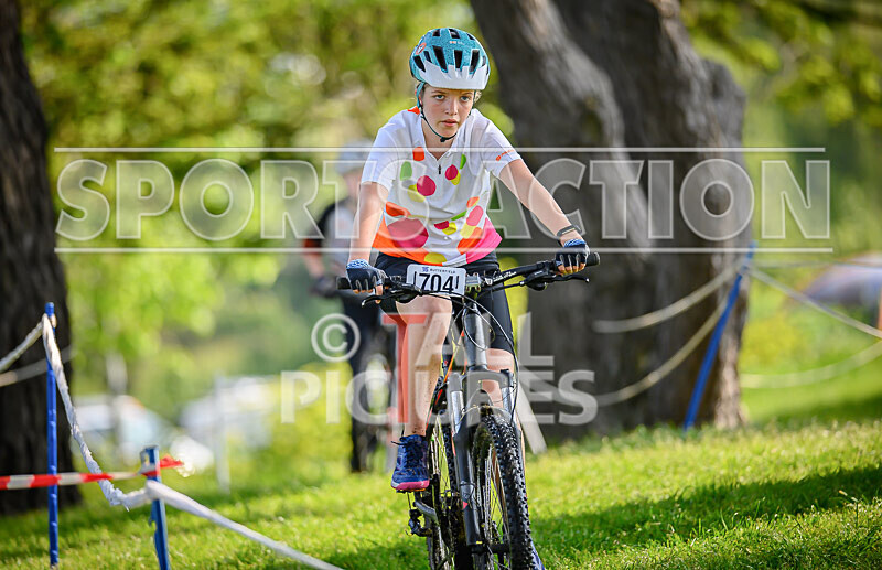 GVC MTB XC_14-05-2023_JUNIORS-5 - GVC 2023 MTB XC SUMMER_ROUND 2_JUNIORS