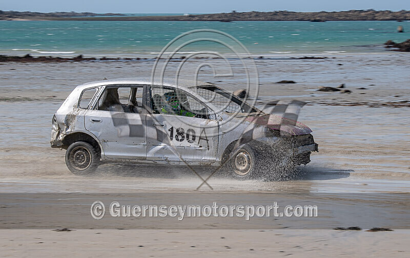 Autocross_28-03-2021-51 - AUTO-X_28-03-2021