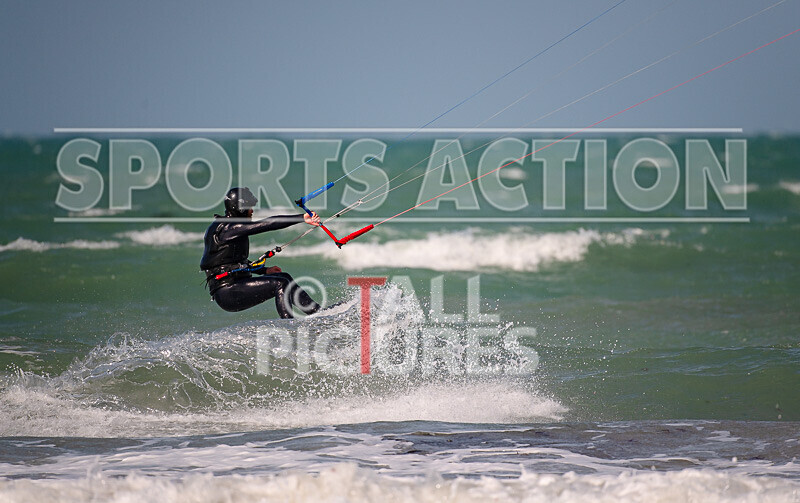 Kite Surfing_14-03-2021-44 - KITE SURFING_14-03-2021