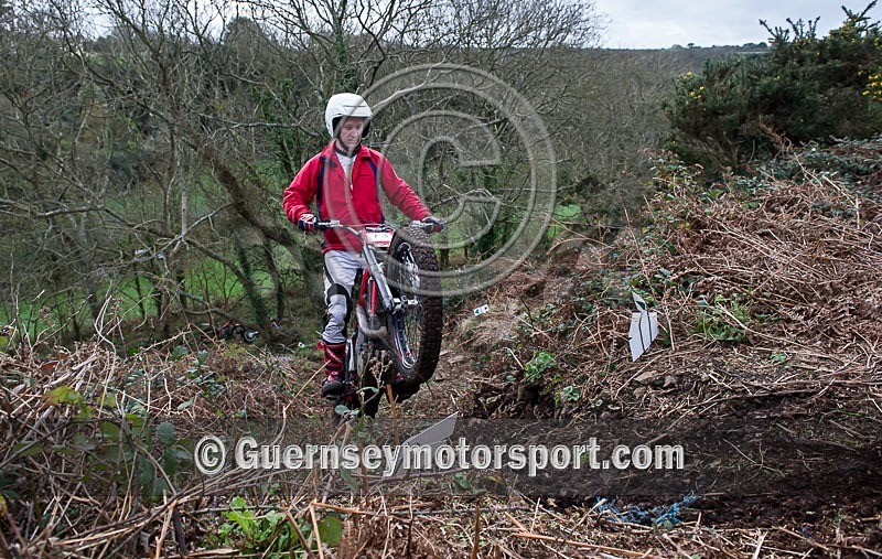 Trials_25-11-2012-15 - TRIALS_25-11-2012