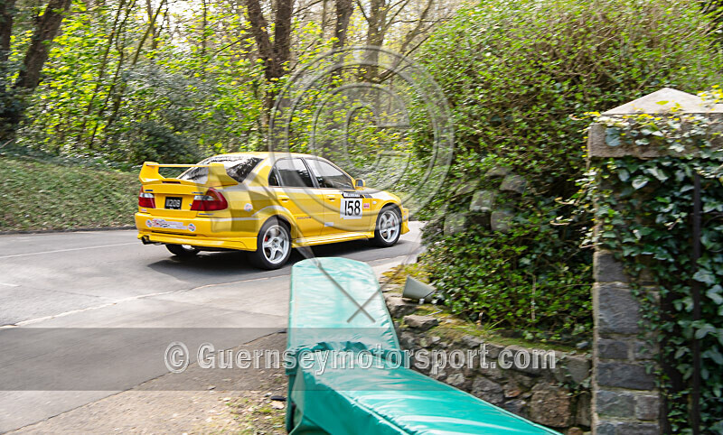GMCCC Hillclimb_05-04-2021_CAR-127 - CARS_05-04-2021