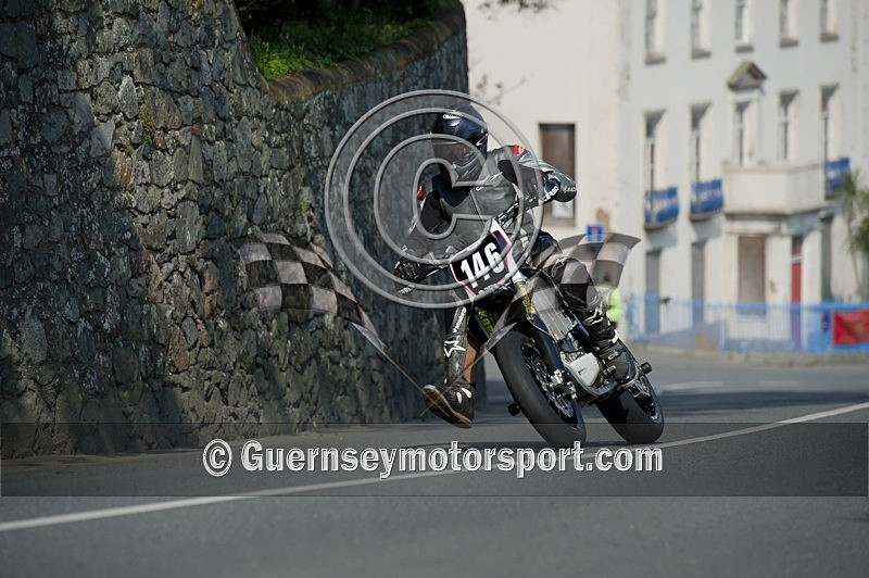 GMCCC_Hill Climb_25-04-11-435 - BIKES 2011-04-25
