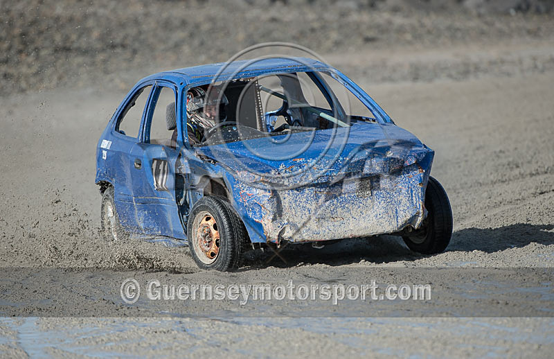 Autocross_25-10-2015-3 - AUTOTEST_25-10-2015