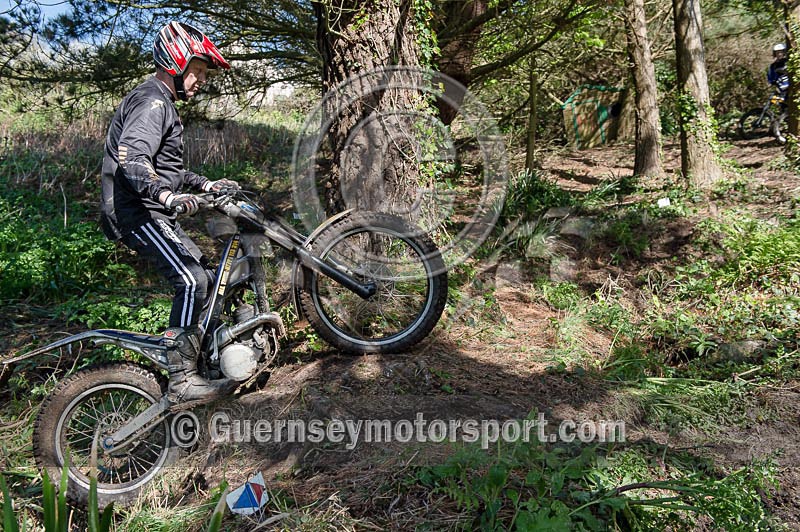 Trials_13-04-2014-45 - TRIALS_13-04-2014