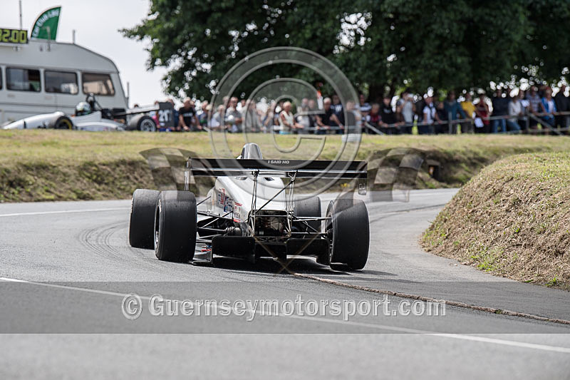 Guernsey National Hillclimb 2017_CAR-81 - GUERNSEY NATIONAL 2017 - CARS