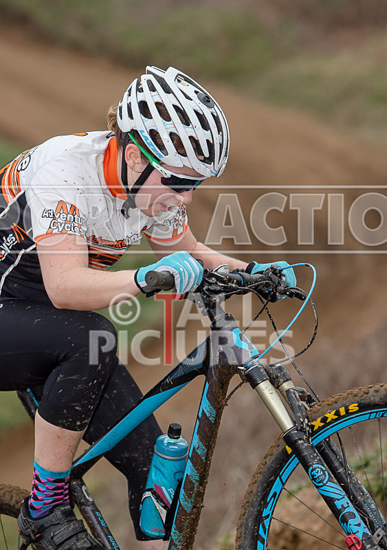 GVC MTB Winter XC Series_Rnd-6-46 - GVC MTB XC_17-02-2019