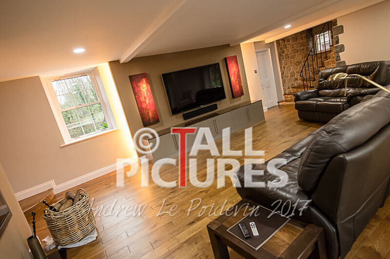 Avolution_The Willows-4 - FARMHOUSE WIDE-SCREEN