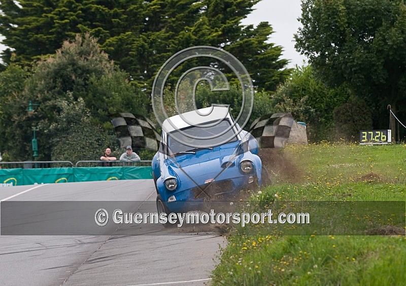 Crash-430 - CRASHES - GALLERY 3