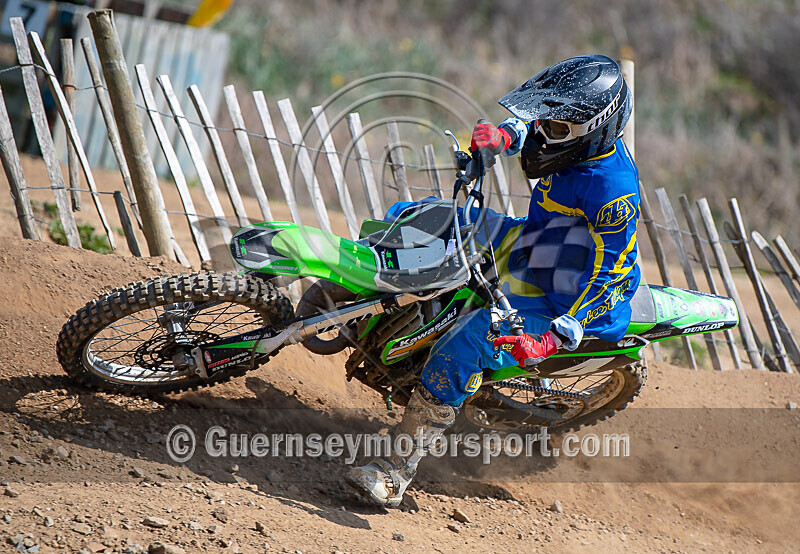 2-Day Moto-X 2021_DAY1-37 - 2-DAY MOTOCROSS_DAY-1