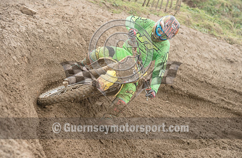 Motocross_23-01-2016-87 - MOTO-X_23-01-2016