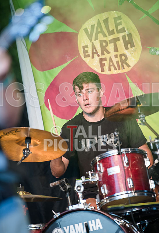 Watercolour Matchbox-15 - WATERCOLOUR MATCHBOX