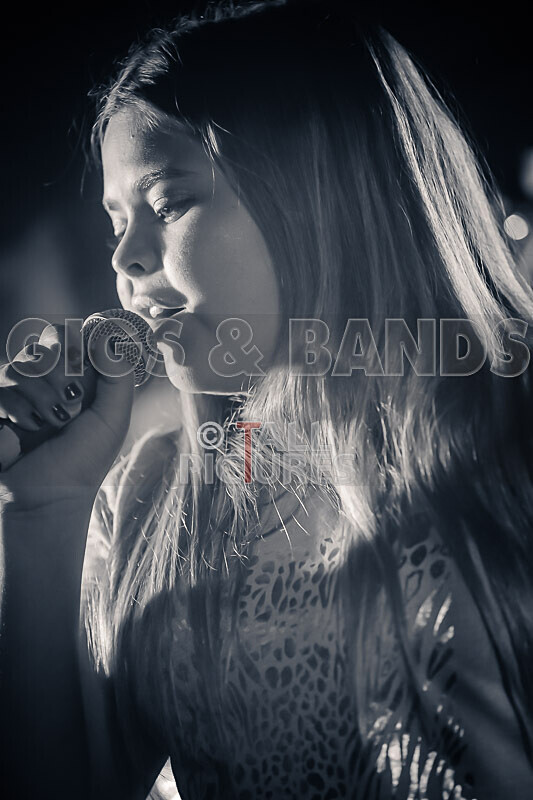 Iffy Biro-47 - IFFY BIRO