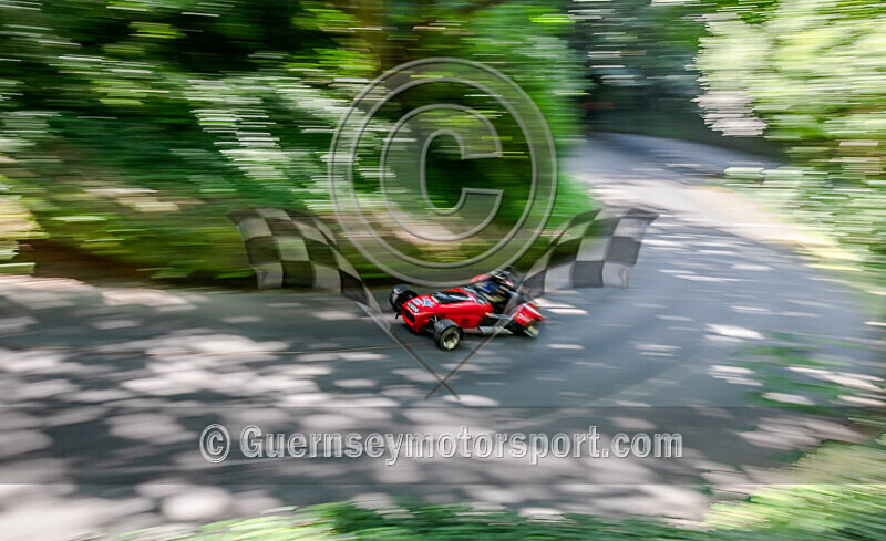 GKMC Hillclimb_14-08-2021_CAR-216 - CARS_14-08-2021