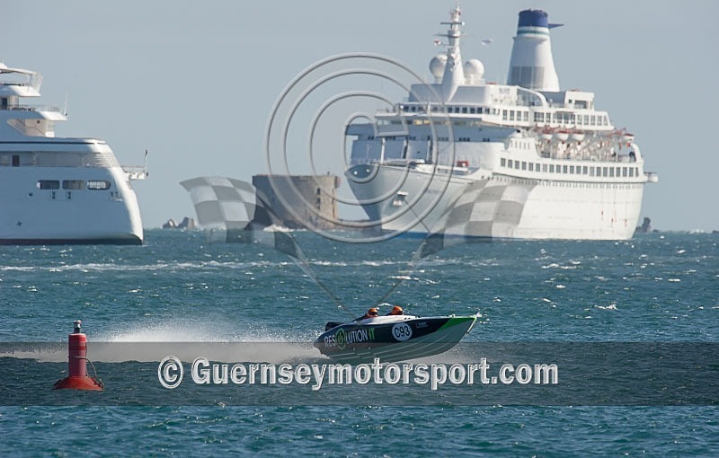 Powerboat Race_25-08-2013-72 - RACE-11 NORTH BEACH