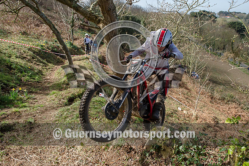 GMCCC Two Day Trials_16-03-2014-67 - GMC&CC 2-DAY TRIALS_SUNDAY