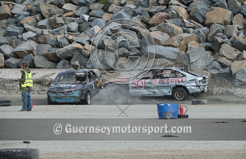 Bangers_30-09-2012-124 - AUTO-X_30-09-2012