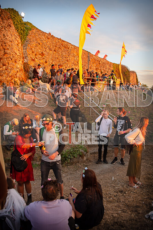 Vale Earth Fair 2022_The Scene-10 - VALE EARTH FAIR 2022_THE SCENE