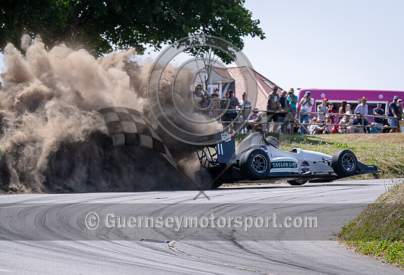 Guernsey National 2022_CAR-44 - GUERNSEY NATIONAL 2022_CARS
