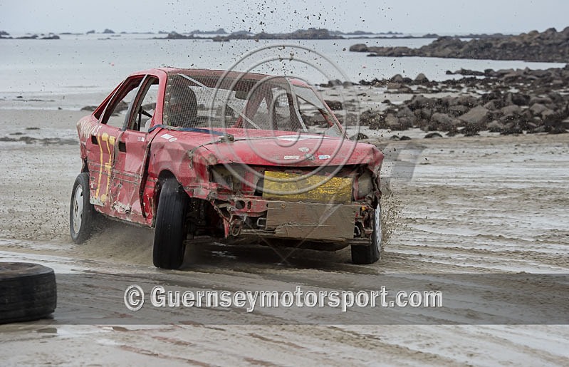 Bangers_17-11-2013-38 - AUTO-X_17-11-2013