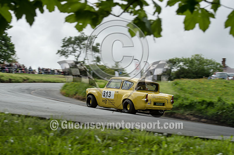 GKMC_Hill Climb_26-05-2014_Car-157 - CARS_26-05-2014