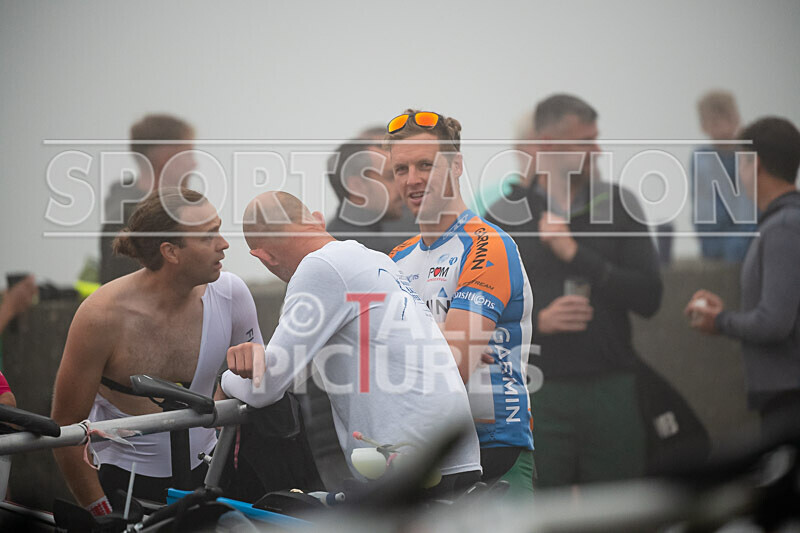 Graniteman 2021_Cancelled-16 - GRANITEMAN TRIATHLON 2021... CANCELLED