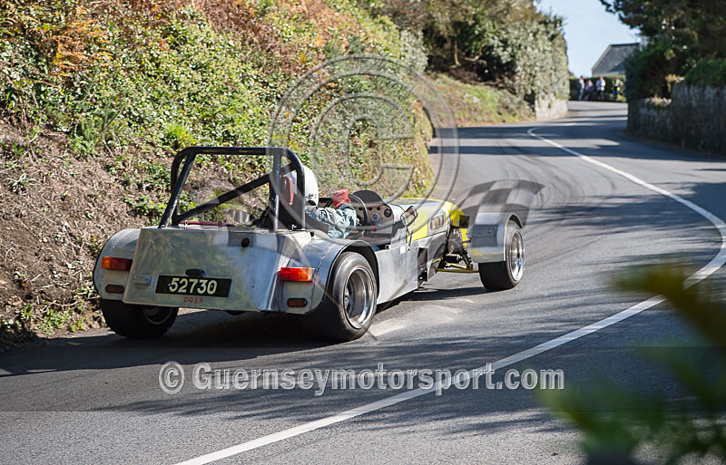 Imperial Hillclimb 2017-177 - IMPERIAL HILLCLIMB 2017