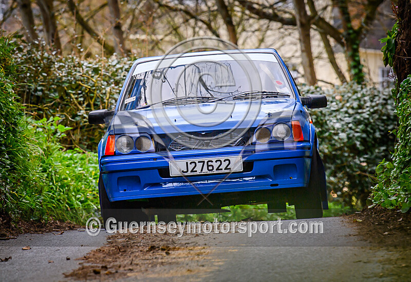 Comprop Guernsey Rally 2023_Saturday-455 - COMPROP GUERNSEY RALLY 2023 - SATURDAY